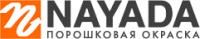 NAYADA